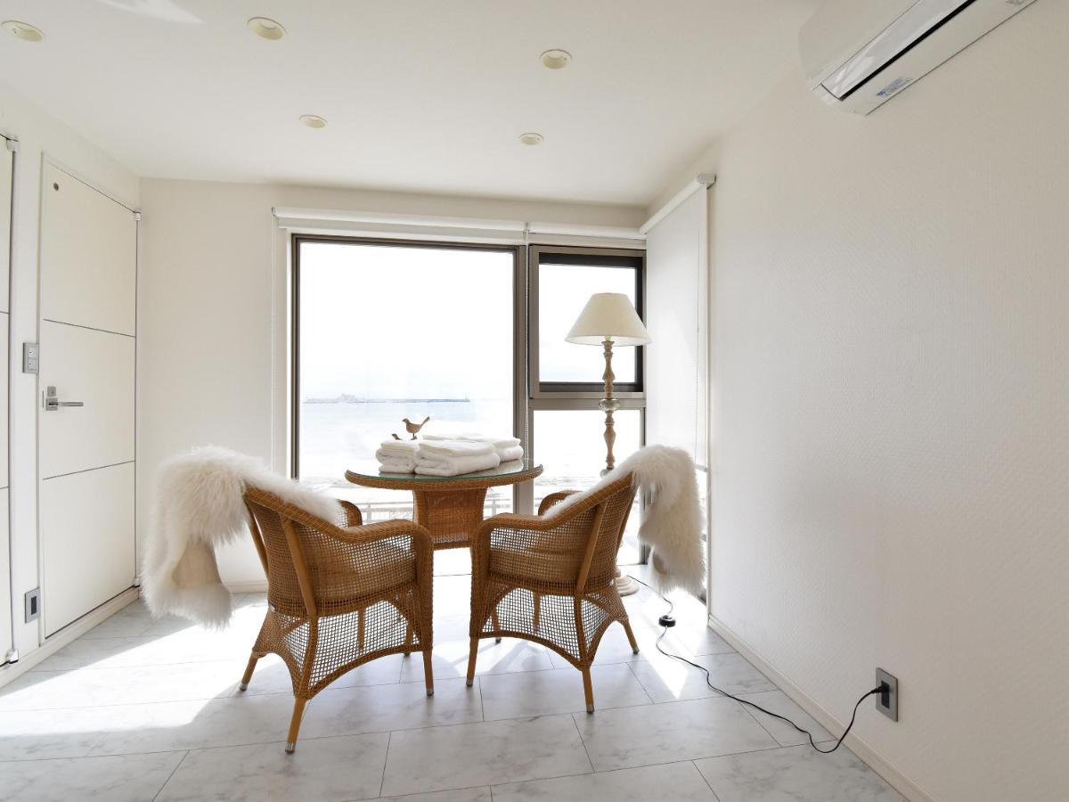 Zushi Funny House Villa Kültér fotó